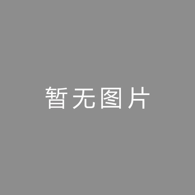 🏆镜头 (Shot)哈曼：拜仁找新教练有必要快马加鞭，纳帅若考虑太久就赶忙换